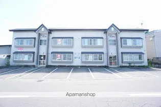 エーコーエピオンの画像